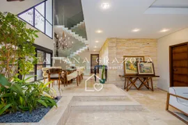 Casa com 3 Quartos à venda, 371m² no Bigorrilho, Curitiba - Foto 6