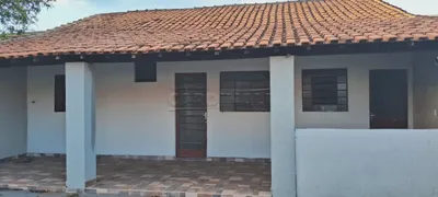 Casa com 3 Quartos para alugar, 221m² no Vila Xavier, Araraquara - Foto 23
