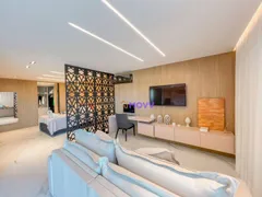 Casa com 5 Quartos à venda, 464m² no Camboinhas, Niterói - Foto 34