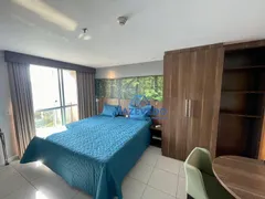 Flat com 1 Quarto para alugar, 27m² no Centro, Nova Iguaçu - Foto 2