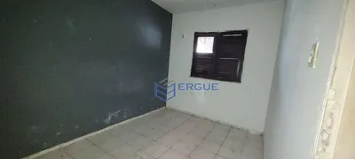 Casa com 2 Quartos à venda, 260m² no Henrique Jorge, Fortaleza - Foto 9