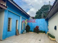 Casa com 4 Quartos à venda, 239m² no Cidade Jardim Cumbica, Guarulhos - Foto 4