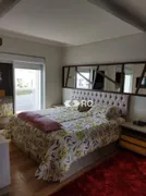 Casa com 3 Quartos à venda, 384m² no Ingleses do Rio Vermelho, Florianópolis - Foto 23