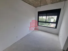 Cobertura com 3 Quartos à venda, 450m² no Brooklin, São Paulo - Foto 14