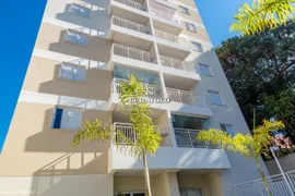 Apartamento com 2 Quartos à venda, 68m² no Nova Petrópolis, São Bernardo do Campo - Foto 33