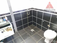 Casa com 3 Quartos à venda, 165m² no São Manoel, Americana - Foto 19