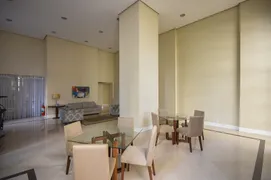 Apartamento com 3 Quartos à venda, 235m² no Jardim Fonte do Morumbi , São Paulo - Foto 52