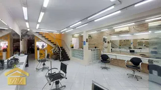 Casa Comercial com 3 Quartos para alugar, 177m² no Vila Alexandria, São Paulo - Foto 3