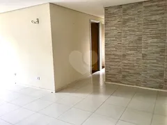 Apartamento com 3 Quartos à venda, 79m² no Vila Fiat Lux, São Paulo - Foto 4