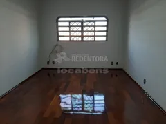 Casa com 3 Quartos à venda, 203m² no Jardim Alto Rio Preto, São José do Rio Preto - Foto 9