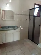 Apartamento com 2 Quartos à venda, 98m² no Centro, São Vicente - Foto 8