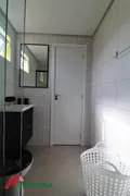 Apartamento com 1 Quarto à venda, 30m² no Pátria Nova, Novo Hamburgo - Foto 6