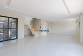 Sobrado com 3 Quartos à venda, 159m² no Santa Felicidade, Curitiba - Foto 3