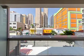 Casa Comercial à venda, 74m² no Brooklin, São Paulo - Foto 13