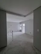 Casa de Condomínio com 4 Quartos à venda, 750m² no Bosque das Mansões, São José - Foto 5