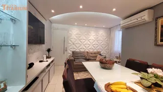 Apartamento com 2 Quartos à venda, 45m² no Rondônia, Novo Hamburgo - Foto 4