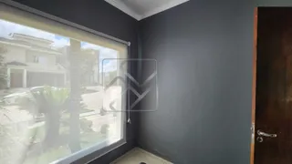 Casa de Condomínio com 3 Quartos à venda, 225m² no Ibiti Royal Park, Sorocaba - Foto 3