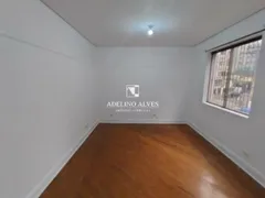 Casa com 3 Quartos para alugar, 135m² no Higienópolis, São Paulo - Foto 5