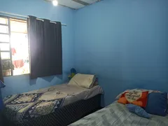 Casa de Condomínio com 3 Quartos à venda, 130m² no Ponte Alta Norte, Brasília - Foto 15