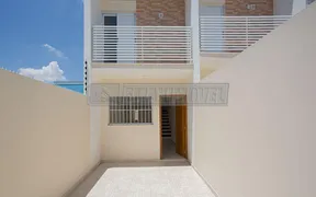 Casa de Condomínio com 2 Quartos à venda, 70m² no Jardim Eucalíptos, Sorocaba - Foto 2