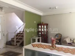 Casa de Condomínio com 3 Quartos à venda, 260m² no Notre Dame, Campinas - Foto 3