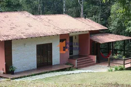 Casa de Condomínio com 3 Quartos à venda, 270m² no Quebra Frascos, Teresópolis - Foto 3