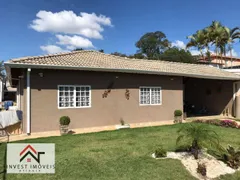 Casa com 4 Quartos à venda, 264m² no Jardim Estancia Brasil, Atibaia - Foto 33