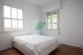 Apartamento com 4 Quartos à venda, 145m² no Copacabana, Rio de Janeiro - Foto 14