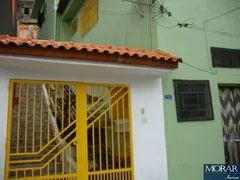 Casa com 3 Quartos à venda, 300m² no Vila Nova Mazzei, São Paulo - Foto 3