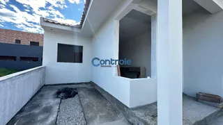 Sobrado com 2 Quartos à venda, 50m² no Bela Vista, Palhoça - Foto 15