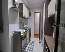 Apartamento com 3 Quartos à venda, 92m² no Vila Boa Vista, Barueri - Foto 8