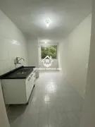 Apartamento com 2 Quartos para alugar, 56m² no Jardim Alvorada, Santo André - Foto 1