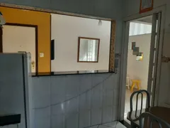 Apartamento com 2 Quartos à venda, 58m² no Centro, São Vicente - Foto 6