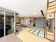 Casa com 3 Quartos à venda, 273m² no Hípica, Porto Alegre - Foto 9