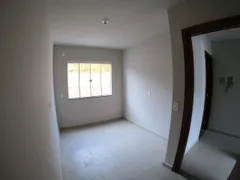 Casa com 2 Quartos à venda, 64m² no Tomaz Coelho, Brusque - Foto 12