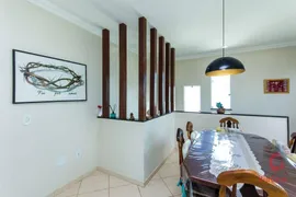 Casa com 4 Quartos à venda, 176m² no Enseada das Gaivotas, Rio das Ostras - Foto 11