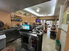 Loja / Salão / Ponto Comercial para alugar, 60m² no Botafogo, Rio de Janeiro - Foto 6