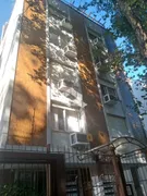 Apartamento com 2 Quartos à venda, 71m² no Rio Branco, Porto Alegre - Foto 3
