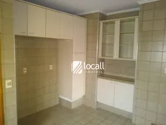 Apartamento com 3 Quartos à venda, 200m² no Centro, São José do Rio Preto - Foto 4