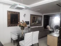 Apartamento com 3 Quartos à venda, 78m² no Pituba, Salvador - Foto 2
