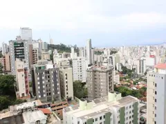Apartamento com 3 Quartos à venda, 90m² no Luxemburgo, Belo Horizonte - Foto 24