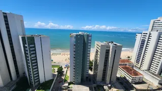 Cobertura com 5 Quartos para venda ou aluguel, 250m² no Piedade, Jaboatão dos Guararapes - Foto 39