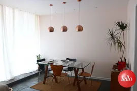 Apartamento com 4 Quartos para alugar, 260m² no Bela Vista, São Paulo - Foto 8