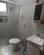 Casa com 3 Quartos à venda, 160m² no Jardim Novo Prudentino, Presidente Prudente - Foto 6