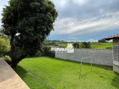 Casa de Condomínio com 4 Quartos à venda, 342m² no Condomínio Cachoeiras do Imaratá, Itatiba - Foto 20