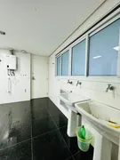 Apartamento com 3 Quartos à venda, 180m² no Jardim Anália Franco, São Paulo - Foto 12