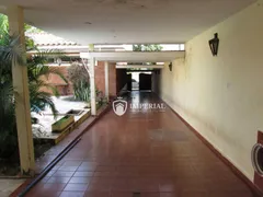 Casa com 3 Quartos à venda, 530m² no Brasil, Itu - Foto 1