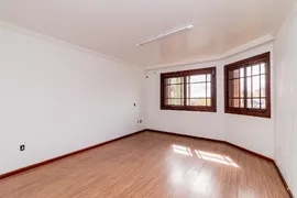 Casa com 4 Quartos para alugar, 300m² no Boa Vista, Porto Alegre - Foto 30