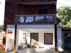 Sobrado com 5 Quartos à venda, 300m² no Rio Pequeno, São Paulo - Foto 1