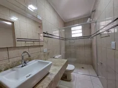 Casa de Condomínio com 2 Quartos à venda, 85m² no Mogi Moderno, Mogi das Cruzes - Foto 15